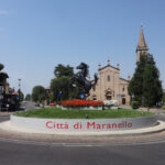 043 Maranello (Mo)