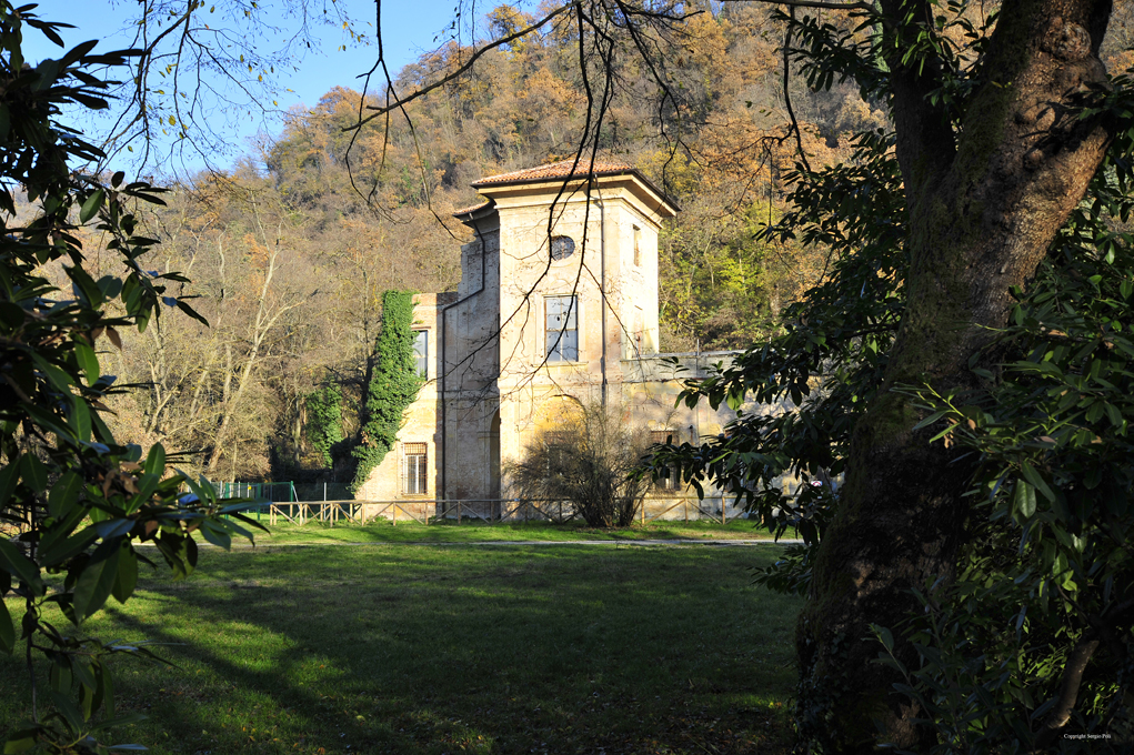 048 Casalecchio di Reno (Bo)