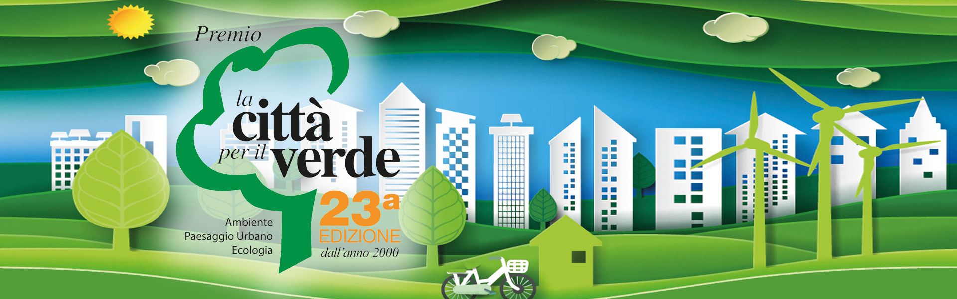 Premio2022_Logo